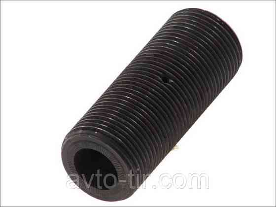 Втулка рессоры VOLVO Truck F10,12 (M45x3/d25x112) Луцк