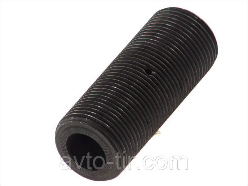 Втулка рессоры VOLVO Truck F10,12 (M45x3/d25x112) Луцк - изображение 1