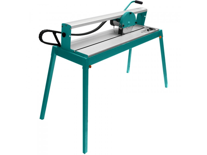 Плиткорез Sturm 1200 Вт, 230 mm, верхн. мотор TC9822U (читать описание) Ровно - изображение 1