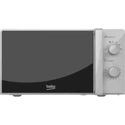 Микроволновая печь Beko MOC20100SFB Винница