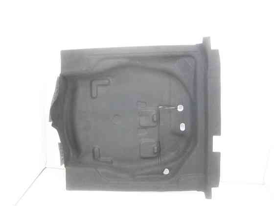 Mercedes-Benz  A1176900042 9E83 Обшивка багажної ніші під підлогою багажника CLA Shooting Brake X117 CLA C117 Одеса