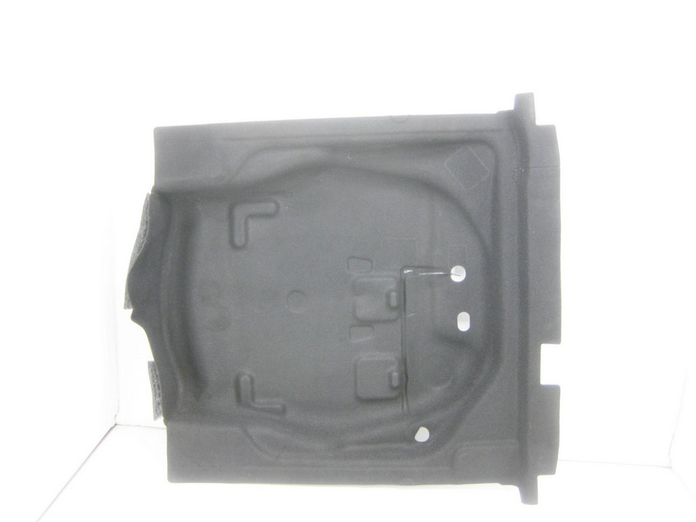 Mercedes-Benz  A1176900042 9E83 Обшивка багажної ніші під підлогою багажника CLA Shooting Brake X117 CLA C117 Одеса - фото 1