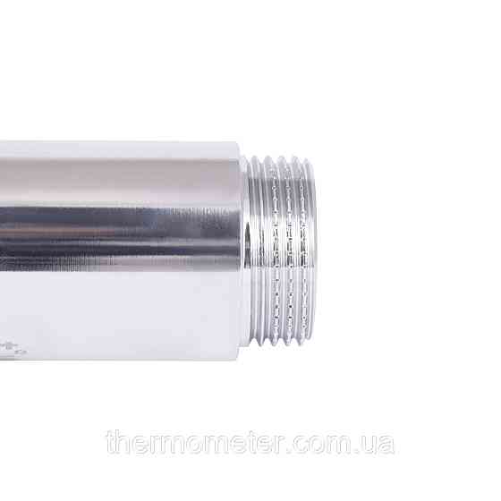 Удлинитель Thermo Alliance Standart 70х3/4