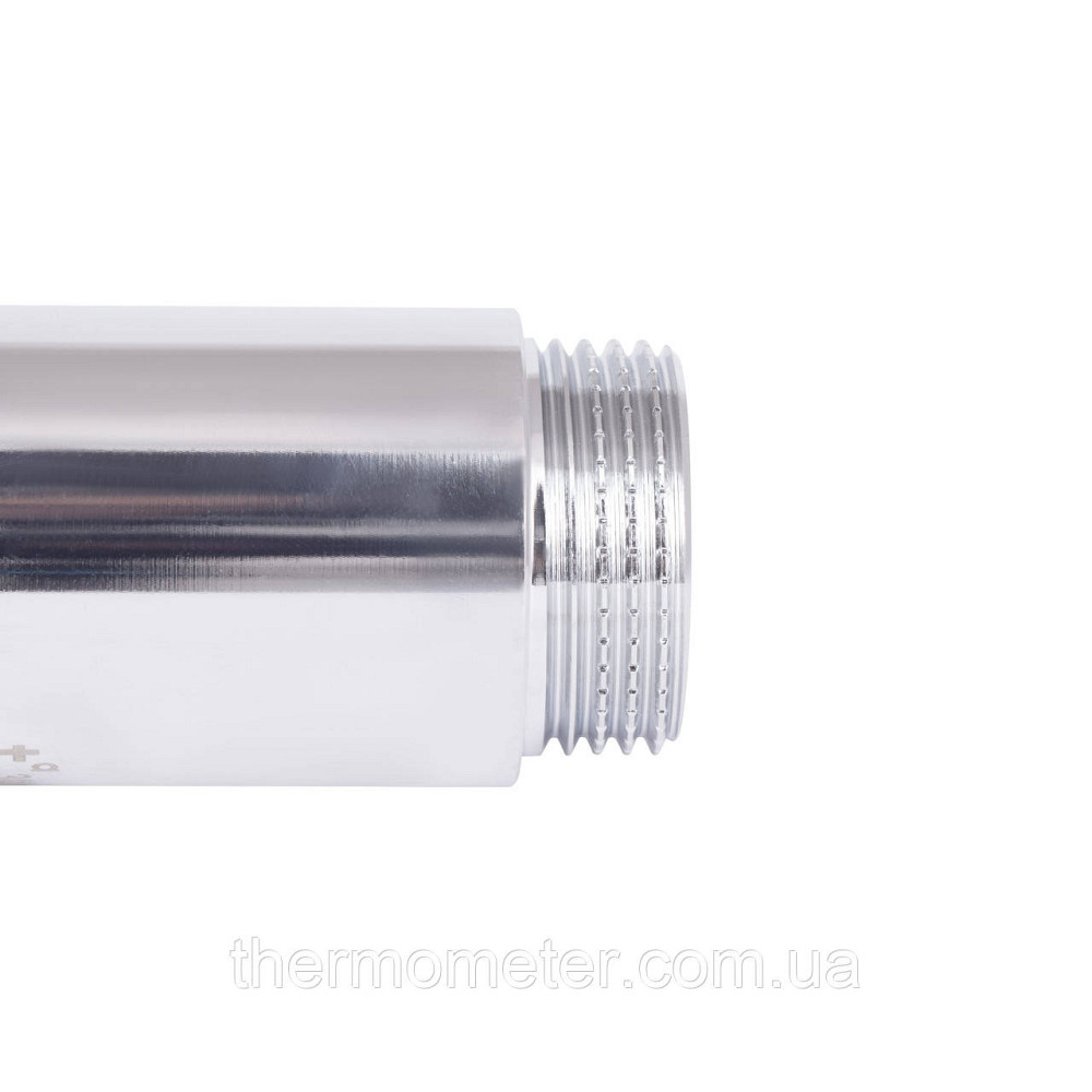 Удлинитель Thermo Alliance Standart 70х3/4
