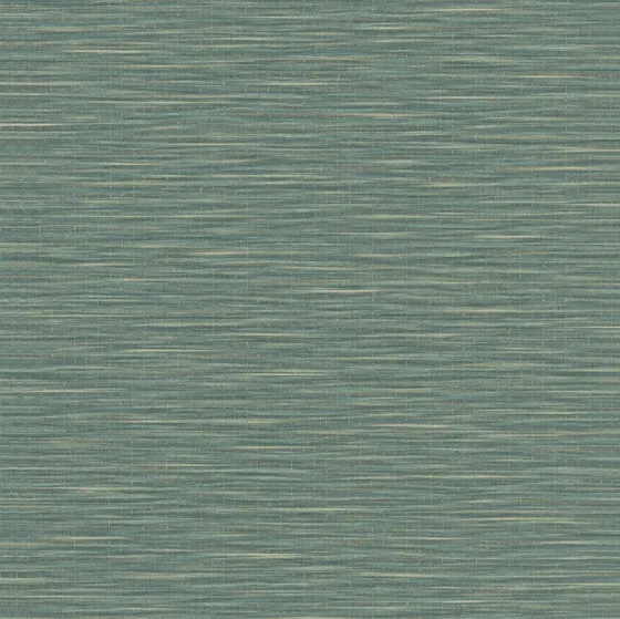 Шпалери Marburg Botanica 33017 Київ