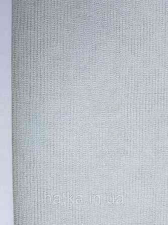 Обои виниловые на флизелиновой основе Decoprint BLOOMING BL22710 однотон оливковый салатовый Киев