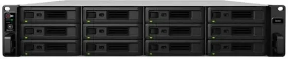Сервер Synology SA3600 Київ