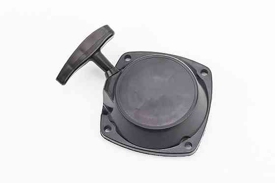 Стартер 4отв. 71,0х71,0mm "дріт - 1 зачіп" Киев