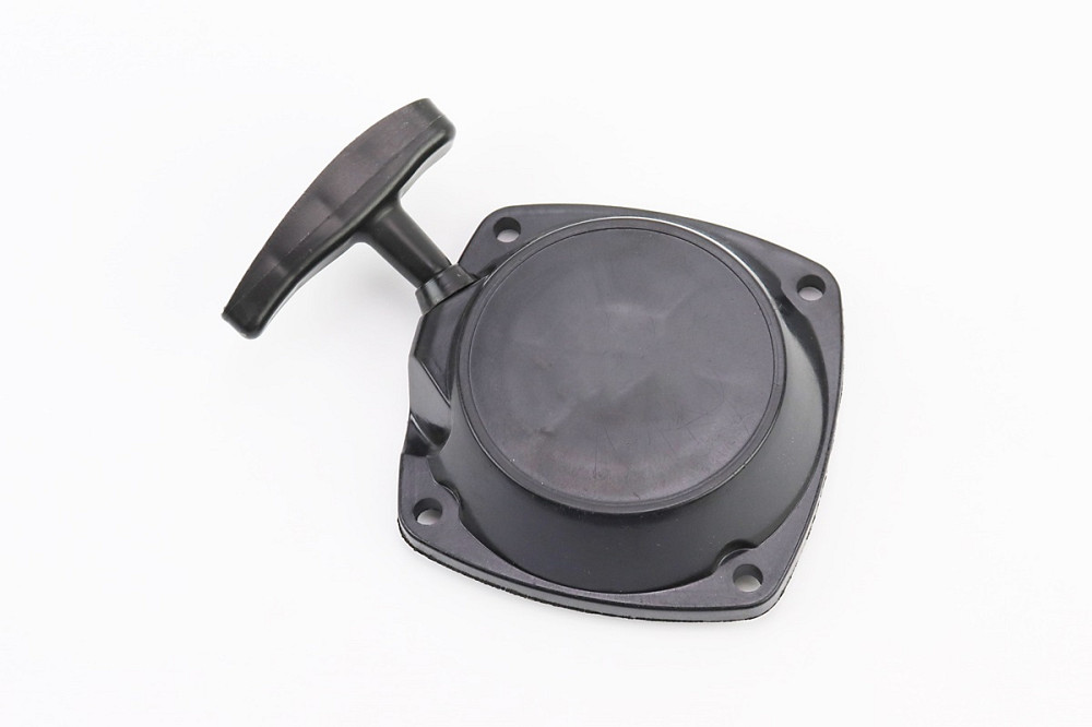 Стартер 4отв. 71,0х71,0mm "дріт - 1 зачіп" Киев - изображение 1