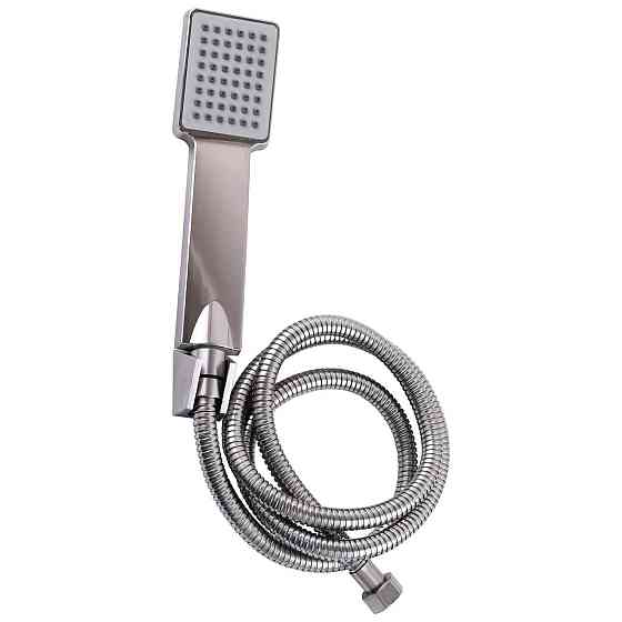 Змішувач для ванни Globus Lux SICILIA SBQ-208L Київ