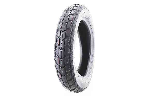 Шина 3,00-10 безкамерна, дорожня SY-S031 Київ