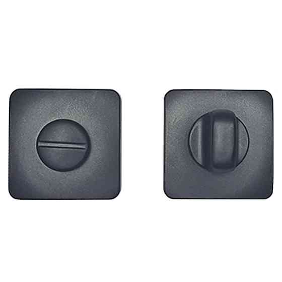 Накладка Colombo CC29 BZG вж6 Oneq титан Киев