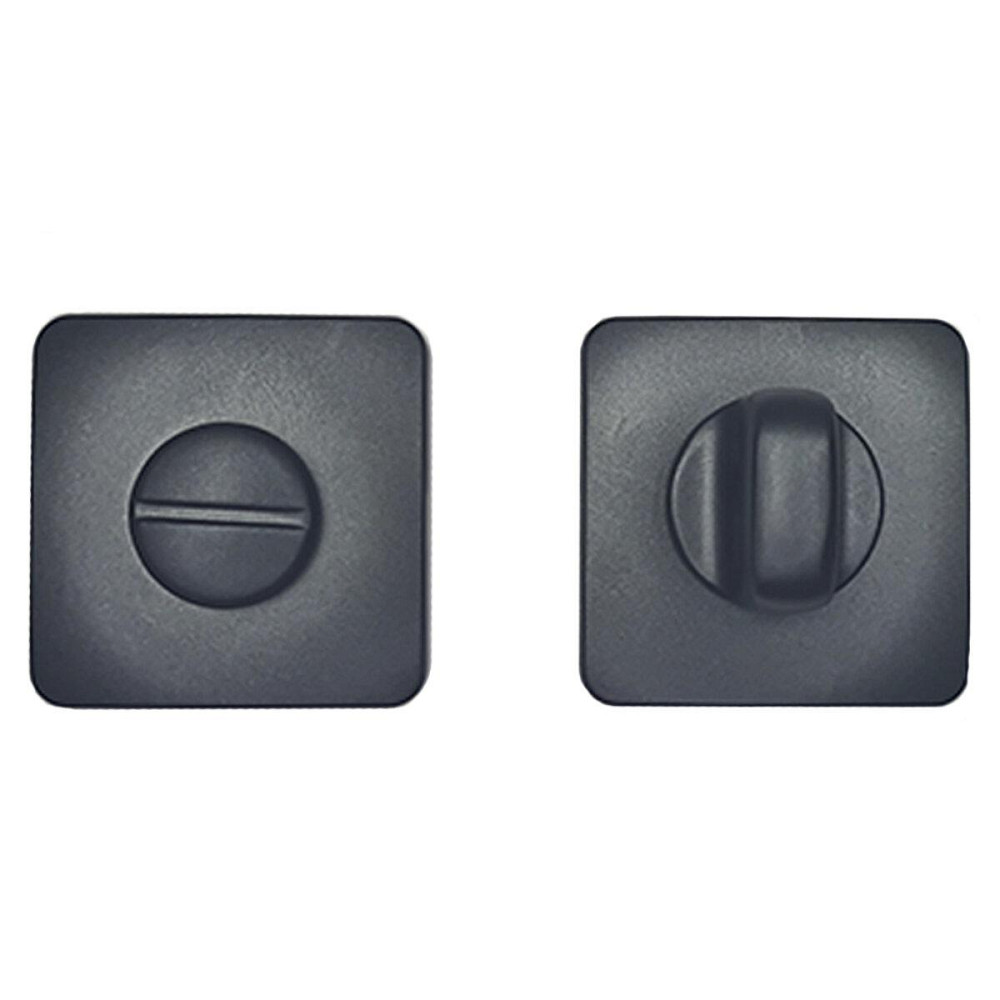 Накладка Colombo CC29 BZG вж6 Oneq титан Київ - фото 1