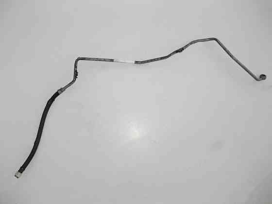 Mercedes-Benz  A6511800330 Трубка охолодження олії АКП ліва при двигуні OM651 R4 2.2 cdi E-Class W212 C207 Одесса