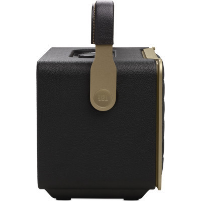 Акустическая система JBL Authentics 300 (JBLAUTH300BLKEP) Винница - изображение 7