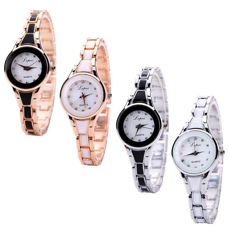 Годинник не працюють (можливо потрібна заміна батарейки) Київ - фото 5