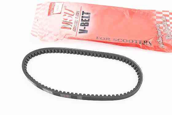 Ремінь 744x16 Yamaha BWS Київ