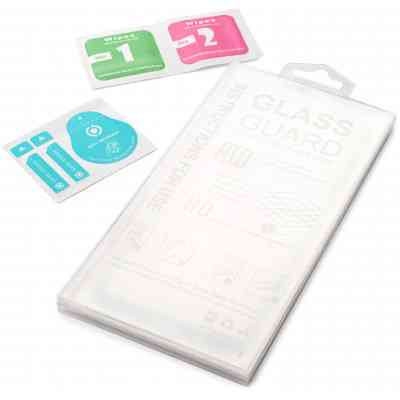 Скло захисне Vinga Xiaomi Redmi 9A/9C/10A/A1 (VGXR9AC) Вінниця