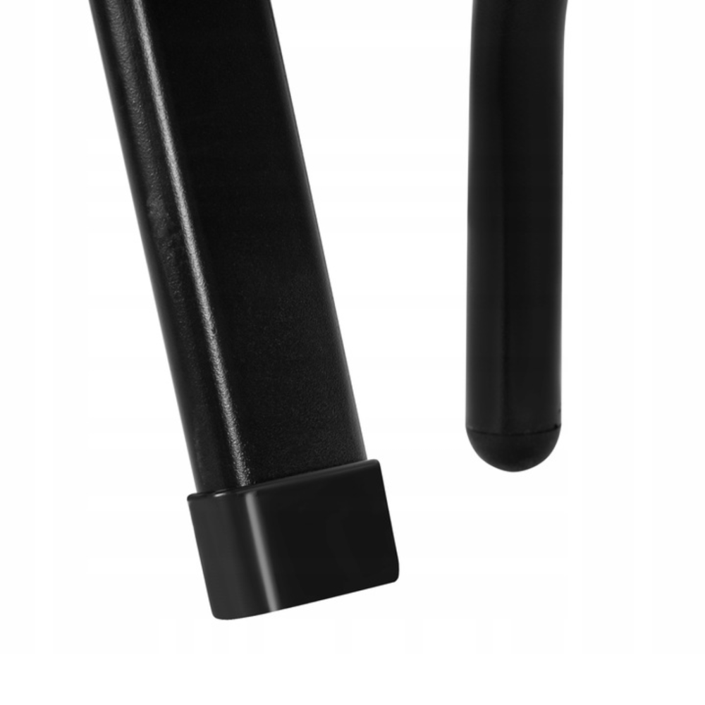 Набір садових меблів Chomik TWIKS стіл та 2 стільці Киев - изображение 8