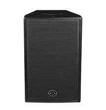 Колонка WHARFEDALE DELTA AXF12 - kolumna aktywna 800W RATY 20x 0% ZGARNIJ ZNIŻKĘ Z KODEM RABATOWYM: CENEO Киев