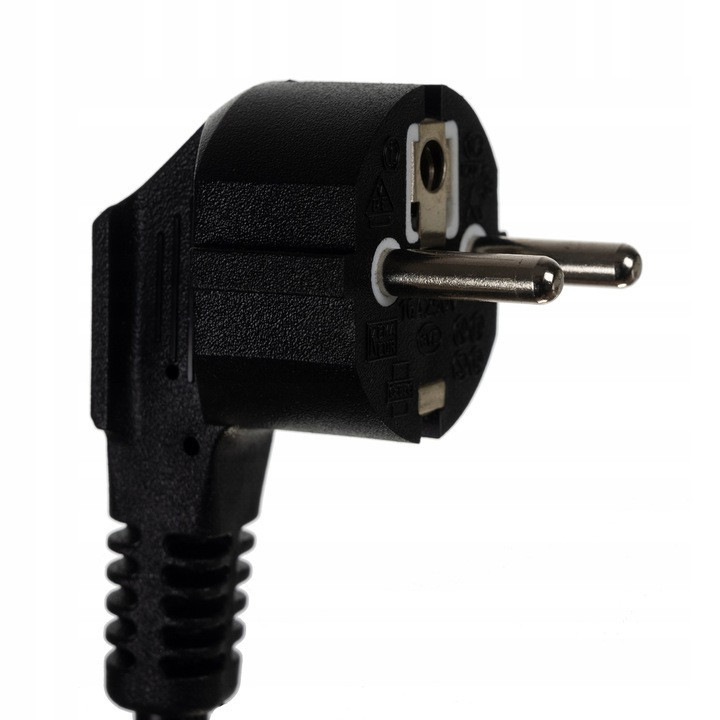 Прихована Розетка електрична настільна 2 USB та 2 розетки Izoxis (21446) Нововолинськ - фото 5