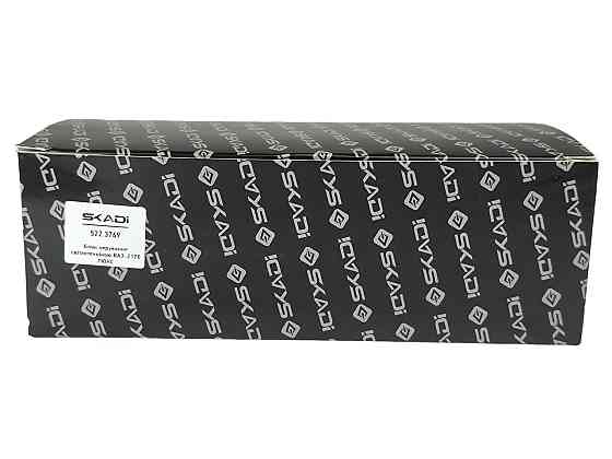 Блок светотехникой 2170, 2171, 2172 переключатель света (вертикальный разьем) 2 управления Мукачево