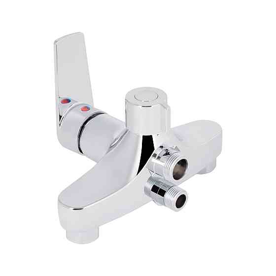 Смеситель для ванны Brinex 35C 005 Киев