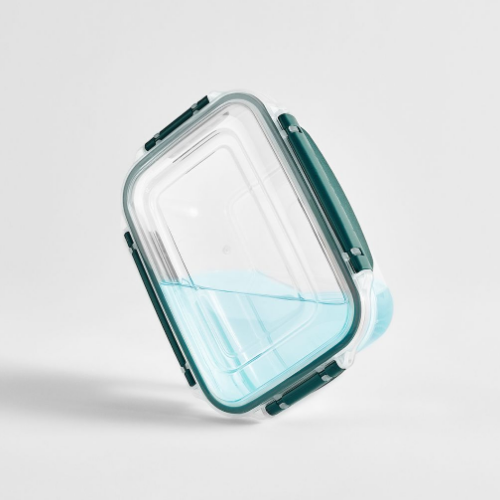 Контейнер 0,31л Fresh Box ELIF Житомир - изображение 7