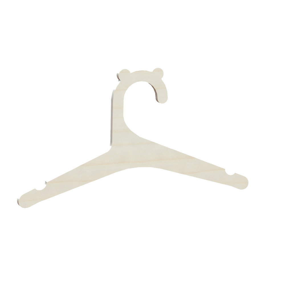 Плічка з вушками EKOSTAR Київ - фото 1