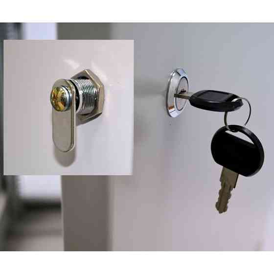 Шафа серверна CMS 42U 610 х 675 UA-MGSE4266MG посилена для мережевого обладнання Київ