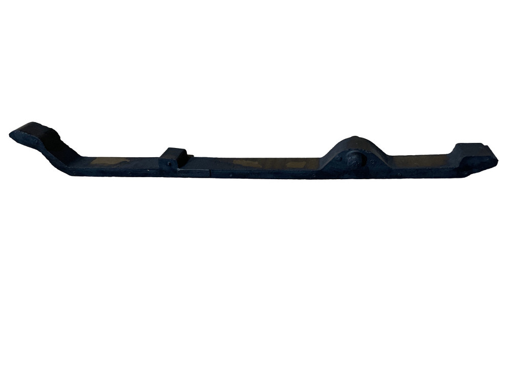 Успокоитель цепи ГРМ PR250 (лыжа) ST Мукачево - изображение 1