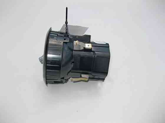 Mercedes-Benz  A2138308000 Вентиляційний дефлектор панелі приладів - торпеди бічний E-Class W213 Одесса