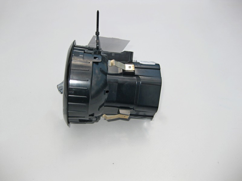 Mercedes-Benz  A2138308000 Вентиляційний дефлектор панелі приладів - торпеди бічний E-Class W213 Одесса - изображение 2