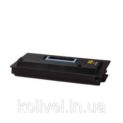 Kyocera TK-715 — оригінальний тонер картридж, 1T02GR0EU0 Київ - фото 3