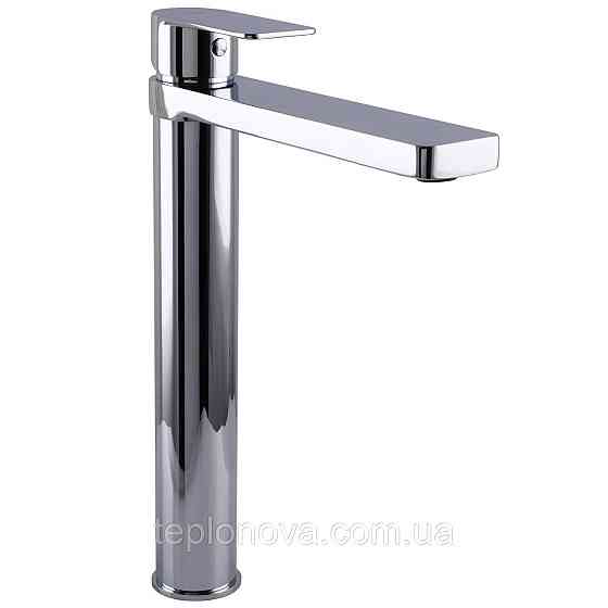 Смеситель для умывальника TOPAZ SARDINIA TS 08223-H20 Черновцы