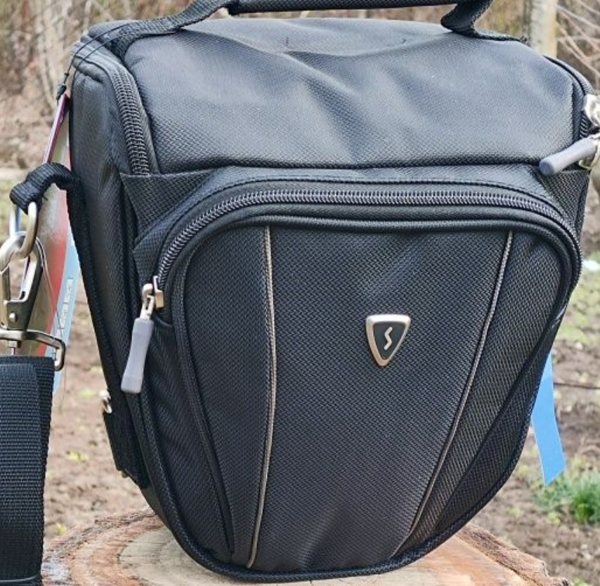 Фотоаппарат Canon 4000D Киев - изображение 1