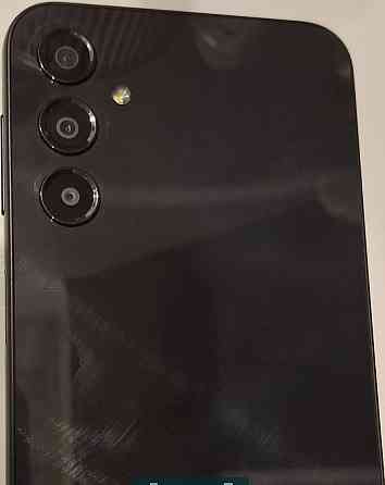 Смартфон Samsung A24 6/128Gb. Киев