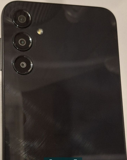 Смартфон Samsung A24 6/128Gb. Київ - фото 3