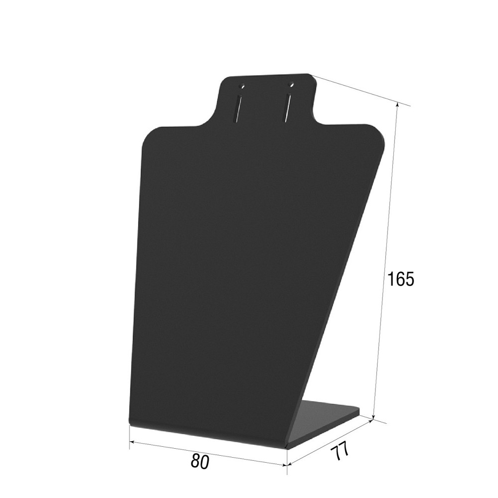 Подставка под колье EKOSTAR Шея малая Киев - изображение 3