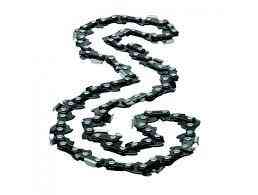 Цепь бензопилы 30 зуб шаг 3,8 ширина 1,6 Мукачево