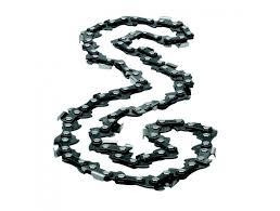 Ланцюг бензопили 30 зуб крок 3,8 ширина 1,6 Мукачево - фото 1