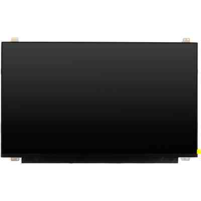 Матриця ноутбука BOE 15.6&quot; 1920x1080 IPS LED SLIM мат 30pin (справа) 350mm (NE156FHM-N41) Вінниця