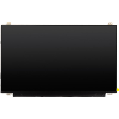 Матриця ноутбука BOE 15.6&quot; 1920x1080 IPS LED SLIM мат 30pin (справа) 350mm (NE156FHM-N41) Вінниця - фото 1