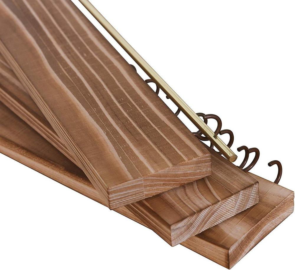 Органайзер для бижутерии 