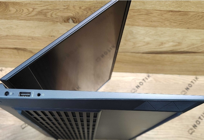 Ігровий HP Victus 15-fa1082wm i7-13620H/16/1000SSD/RTX5060 8gb/FHD IPS. Київ - фото 1