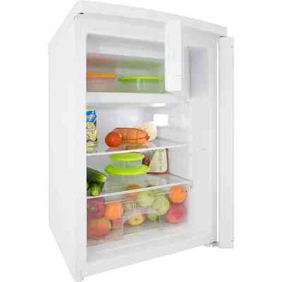 Холодильник PRIME Technics RS 804 ET (RS804ET) Винница