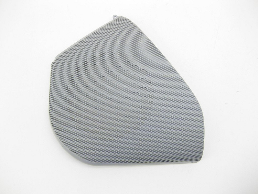 Mercedes-Benz  A2207270688 7D43 Накладка динаміка сіра передньої правої дверної карти S-Class W220 Одеса - фото 1