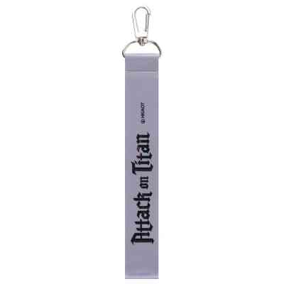 Брелок Kite підвіска Attack on Titan (AT25-3000) Вінниця