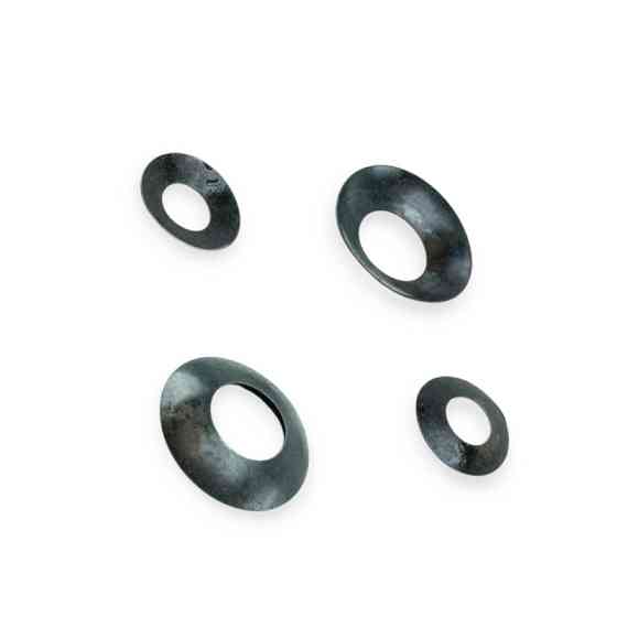 Шайба кпп таврия, сенс к-кт 4шт сателита Мукачево