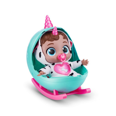 Пупс Babycorns Іграшка-сюрприз B Лялька Цуценя (92108B) Вінниця - фото 7